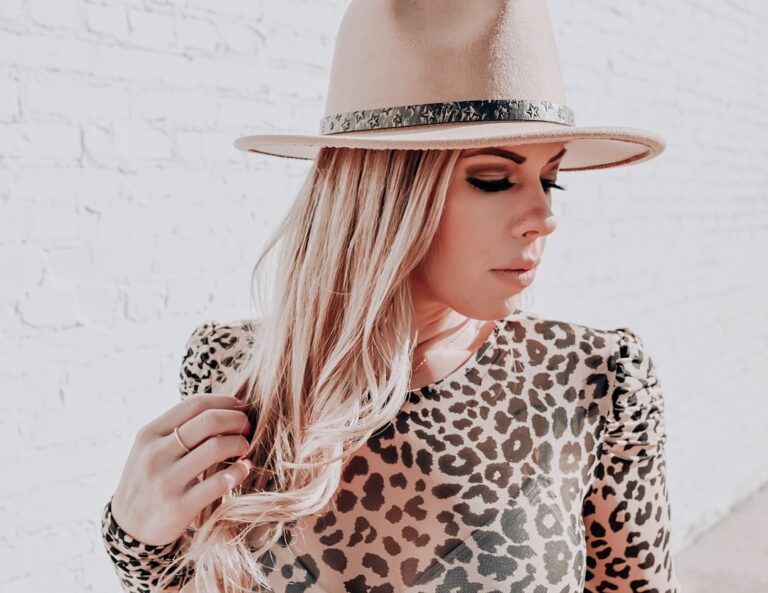 Photo outfit styles