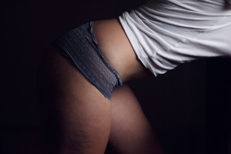 Photo tights types